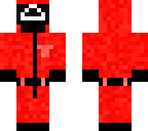 triangle guard