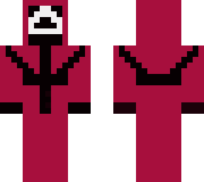 triangle guard remastered [fixed] (with harness))