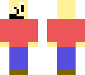 tristan