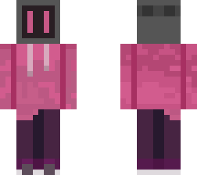tv head