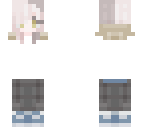 twitch skin not finished