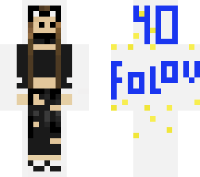 tysm guys