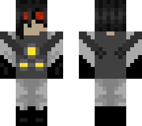 ultimate spider man dr ock