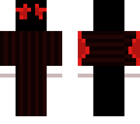 ultzisepic skin fix