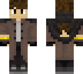 updated wilbur soot