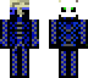 upgrade