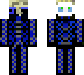 upgrade 4 (mask)