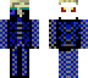 upgrade 5