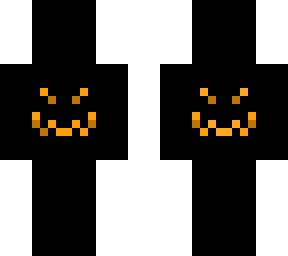use this for halloween