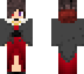 vampire