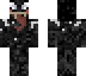 venom