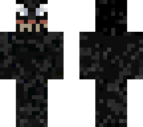 venom