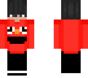 venzzo final
