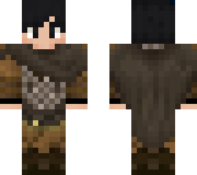 viking rp #1
