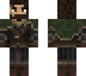 viking rp #3