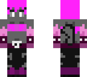 violet