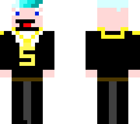 vip