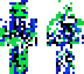 virus