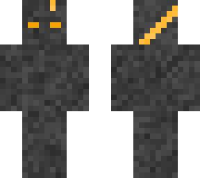 virus2