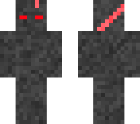 virus3