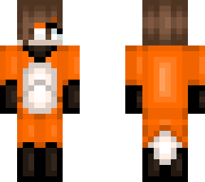 vixeon halloween