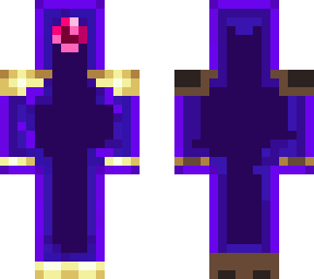 void stage ii version 1.0