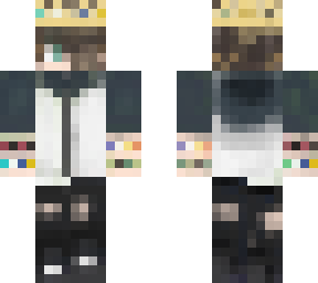 wah