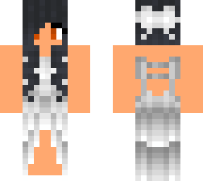 wedding aphmau