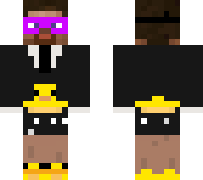 wedding skin