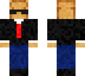 whafl 201 skin