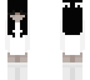 white hoodie cmpl