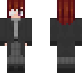 whoops just posting my ocs skin dont mind me