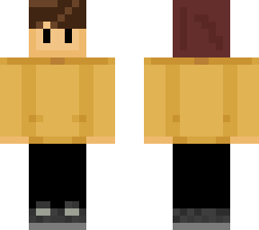 wilbur soot (basic)