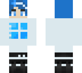 windows 11 boy [fixed]