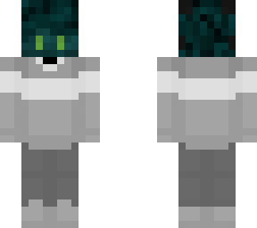 wip