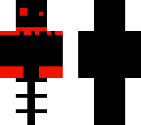 wither