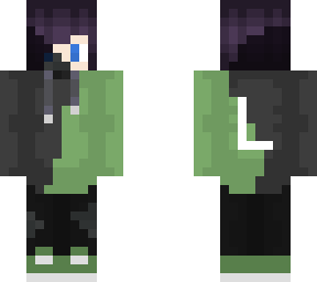 wither luni
