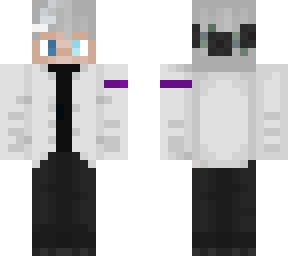 wither rose skin in progresss