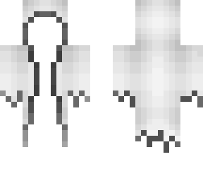 wizard