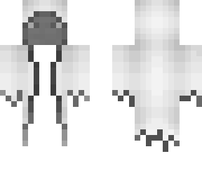 wizard2