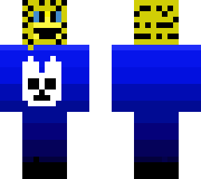world leopard idea by leopardboy_8 in roblox