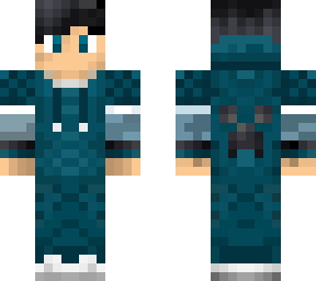 xanderplays_ squid games