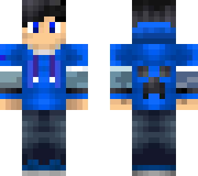 xanderplays