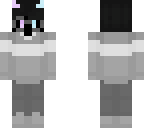 xcvb n