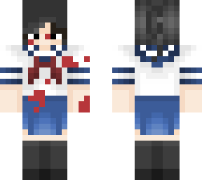 yan-chan