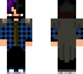 yuto