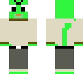 zac