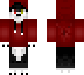 zak temporada2
