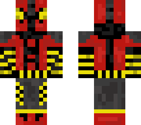 zephyr (cosmic armor) - mdomino comics