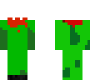 zombe